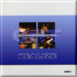 REALIZE 2006
