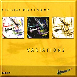 Variations 2006