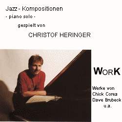 Work 1991